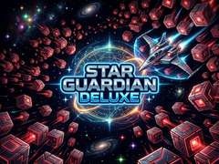                                                                       Star Guardian Deluxe ﻞﯿﮭﮐ