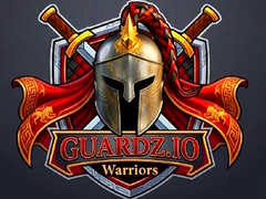                                                                       Guardz IO ﻞﯿﮭﮐ