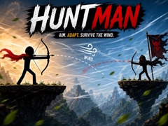                                                                       HUNTMAN ﻞﯿﮭﮐ