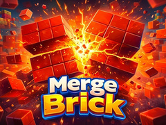                                                                       Merge Brick ﻞﯿﮭﮐ