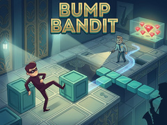                                                                       Bump Bandit ﻞﯿﮭﮐ