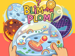                                                                       Blim-Plom ﻞﯿﮭﮐ