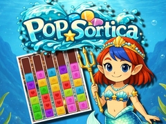                                                                       Pop Sortica ﻞﯿﮭﮐ