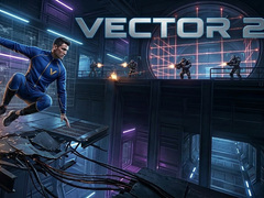                                                                       Vector 2 ﻞﯿﮭﮐ