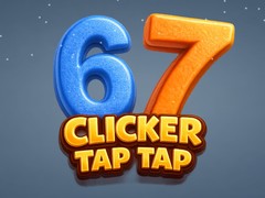                                                                       67 Clicker Tap Tap ﻞﯿﮭﮐ