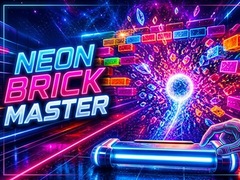                                                                       Neon Brick Master ﻞﯿﮭﮐ