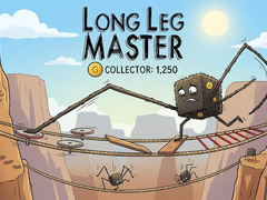                                                                      Long Leg Master ﻞﯿﮭﮐ