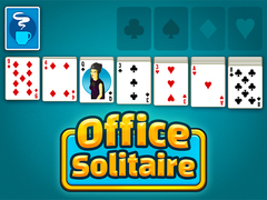                                                                       Office Solitaire ﻞﯿﮭﮐ