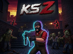                                                                      KS Z ﻞﯿﮭﮐ