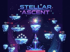                                                                       Stellar Ascent ﻞﯿﮭﮐ