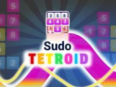                                                                       Sudo Tetroid ﻞﯿﮭﮐ