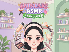                                                                       Skincare ASMR Makeover ﻞﯿﮭﮐ