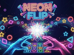                                                                       Neon Flip ﻞﯿﮭﮐ