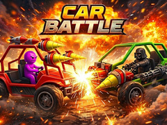                                                                       Car Battle ﻞﯿﮭﮐ