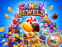                                                                       Candy Jewels ﻞﯿﮭﮐ