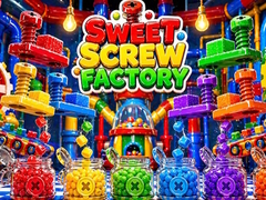                                                                       Sweet Screw Factory ﻞﯿﮭﮐ