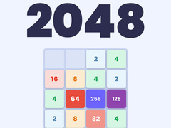                                                                       Reach 2048 ﻞﯿﮭﮐ