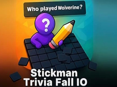                                                                       Stickman Trivia Fall IO ﻞﯿﮭﮐ