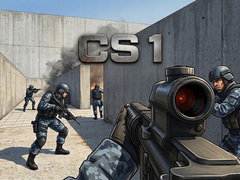                                                                       CS 1 ﻞﯿﮭﮐ
