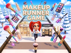                                                                       Makeup Runner Game ﻞﯿﮭﮐ