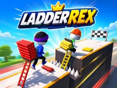                                                                       Ladderrex ﻞﯿﮭﮐ
