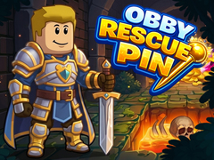                                                                       Obby Rescue Pin ﻞﯿﮭﮐ