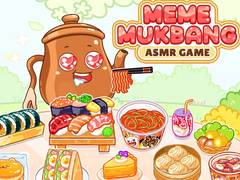                                                                       Meme Mukbang ASMR Game ﻞﯿﮭﮐ