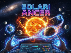                                                                       Solariancer ﻞﯿﮭﮐ