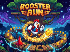                                                                       Rooster Run ﻞﯿﮭﮐ