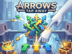                                                                       Arrows Tap Away ﻞﯿﮭﮐ