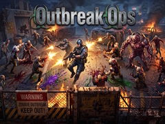                                                                       Outbreak Ops ﻞﯿﮭﮐ