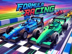                                                                       Formula Racing ﻞﯿﮭﮐ