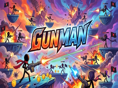                                                                       Gunman ﻞﯿﮭﮐ