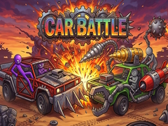                                                                       Car Battle ﻞﯿﮭﮐ