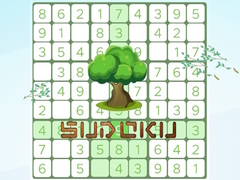                                                                       Sudoku  ﻞﯿﮭﮐ