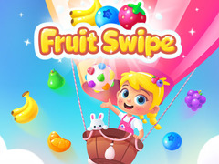                                                                       Fruite Swipe ﻞﯿﮭﮐ