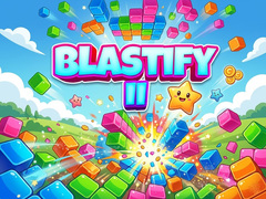                                                                       Blastify 2 ﻞﯿﮭﮐ