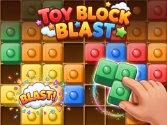                                                                       Toy Block Blast ﻞﯿﮭﮐ