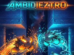                                                                       Ambidieztro ﻞﯿﮭﮐ