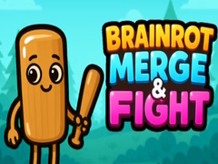                                                                      Brainrot Merge & Fight ﻞﯿﮭﮐ