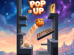                                                                       PoP UP ﻞﯿﮭﮐ