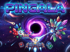                                                                       Pingala ﻞﯿﮭﮐ