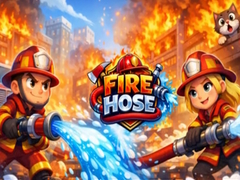                                                                       Fire Hose ﻞﯿﮭﮐ