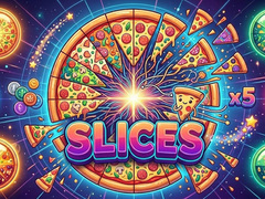                                                                       Slices ﻞﯿﮭﮐ