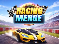                                                                       Racing Merge ﻞﯿﮭﮐ