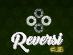                                                                       Reversi Club ﻞﯿﮭﮐ