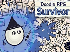                                                                       Doodle RPG Survivor ﻞﯿﮭﮐ