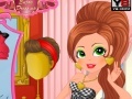                                                                       Pinup Facial Beauty  ﻞﯿﮭﮐ