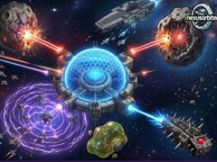                                                                       Nexusorbiter ﻞﯿﮭﮐ