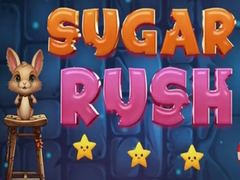                                                                       Sugar Rush ﻞﯿﮭﮐ